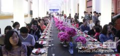 要么正在推广营销上不